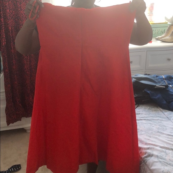 Lord and Taylor dress - Picture 2 of 2